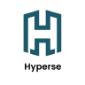 @hyperse-net