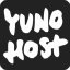 @YunoHost