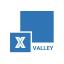 @xvalleycorp