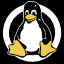 @allthingslinux