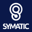 @SymaticSolutions