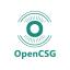 @OpenCSGs