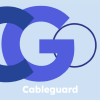 @cableguard