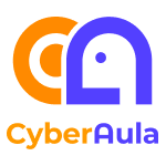 @CyberAula