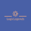 @LogicLegends-Team