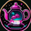 @418-Teapot-Crew