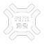 @am32-firmware