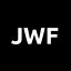 @JWF-Official