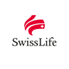 @SwissLife-OSS