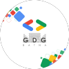 @gdgbatna