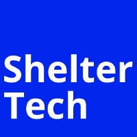 @ShelterTechSF