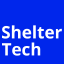 @ShelterTechSF