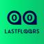 @Lastfloors