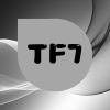 @tf7software