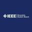 @IEEE-AlexSB-Technical-Committee