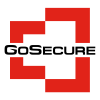 @GoSecure