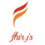 @fhir-js