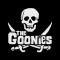 @thegoonies