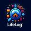 @lifelog-index