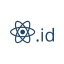 @reactjs-id