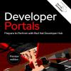 @developer-hub-books