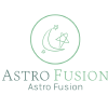 @astro-fusion