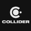 @ColliderTechnology