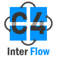 @C4InterFlow