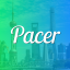 @pacerclub