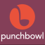 @mypunchbowl