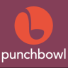 @mypunchbowl