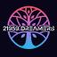 @21959Dreamers