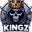 @KingZCoding