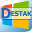 @Destak-Informatica-ME