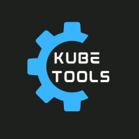 @kubetoolsca