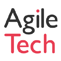 @agiletech-web-dev