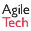 @agiletech-web-dev