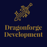 @dragonforge-dev