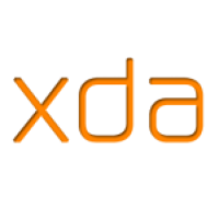 @xda