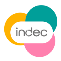 @indec-it