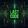 @TheLastCode-yt