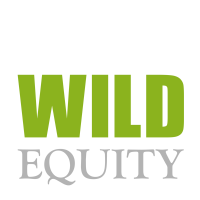 @wildequity