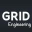 @grid-esports-engineering