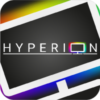 @hyperion-project