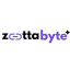 @zettabyte-software