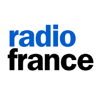 @radiofrance