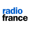 @radiofrance