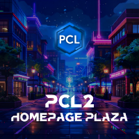 @HomePlaza-Of-PCL2