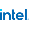 @intel