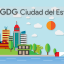 @gdgcde